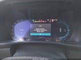 Volvo Xc40 Recharge Pure Electric Twin Ultimate YV4ED3UM4P2064417 fotografie