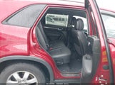 Kia Sorento Lx 5XYKTCA69FG653241 снимка