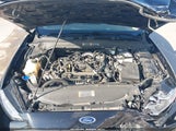 Ford Fusion Se 3FA6P0HD5LR258456 снимка