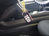 Ford Fusion Se 3FA6P0HD5LR258456 снимка