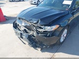 Ford Fusion Se 3FA6P0HD5LR258456 снимка