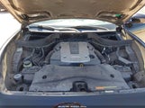 Infiniti Fx35 JNRAS18U59M103335 снимка