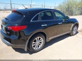 Infiniti Fx35 JNRAS18U59M103335 снимка