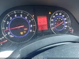 Infiniti Fx35 JNRAS18U59M103335 снимка