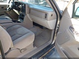 Chevrolet Tahoe Ls 1GNEK13ZX5J202322 снимка