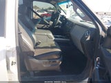 Ford F-250 Xl 1FT7W2BT8FEC37122 снимка