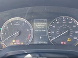 Lexus Rx 350 2T2HZMDAXLC238950 снимка