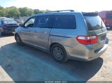 Honda Odyssey Ex 5FNRL38406B037471 снимка