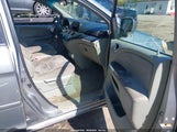 Honda Odyssey Ex 5FNRL38406B037471 снимка