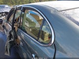 Lexus Es 330 JTHBA30G255117642 fotografie