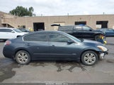 Nissan Altima Hybrid 1N4CL2AP7BC119988 снимка