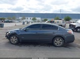 Nissan Altima Hybrid 1N4CL2AP7BC119988 снимка