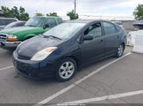 Toyota Prius JTDKB20U353002266 снимка