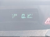 Toyota Prius JTDKB20U353002266 снимка