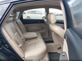 Toyota Prius JTDKB20U353002266 снимка