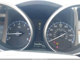 Mazda Mazda3 I Touring JM1BL1V7XC1600387 снимка