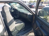 GMC Sierra  Sle 1GTEC14T9XZ522042 снимка