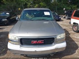 GMC Sierra  Sle 1GTEC14T9XZ522042 снимка