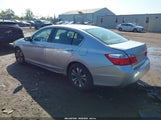 Honda Accord Lx 1HGCR2F30DA116445 снимка