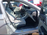 Honda Accord Lx 1HGCR2F30DA116445 снимка