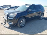GMC Acadia Denali 1GKKRTKD7EJ240846 photo