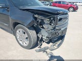 GMC Acadia Denali 1GKKRTKD7EJ240846 снимка