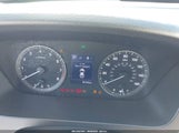 Hyundai Sonata 5NPE24AF1HH534066 снимка