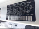 Hyundai Kona Limited KM8K3CA56JU102713 снимка