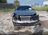 BMW 760 I xDrive WBA33EJ05RCR70449 photo