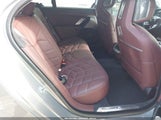 BMW 760 I xDrive WBA33EJ05RCR70449 photo