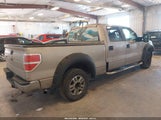 Ford F-150 Xlt 1FTRW14889FB12681 снимка