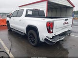 GMC Sierra  4Wd Short Box Elevation With 3Sb 3GTUUCE84PG287144 снимка