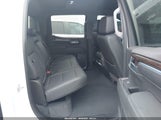 GMC Sierra  4Wd Short Box Elevation With 3Sb 3GTUUCE84PG287144 снимка