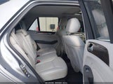 Mercedes-Benz Ml 350 4Matic 4JGDA5HB9CA059818 снимка