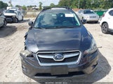Subaru Xv Crosstrek 2.0I Limited JF2GPAGCXE8246595 снимка