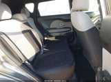 Kia Soul KNDJN2A23J7549444 снимка