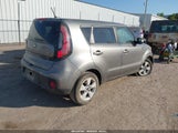 Miniaturka zdjęcia 4