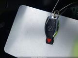 Miniaturka zdjęcia 11
