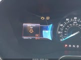 Ford Fusion Se 3FA6P0HRXDR143056 снимка