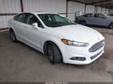 Ford Fusion Se 3FA6P0HRXDR143056 снимка
