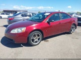 Pontiac G6 1G2ZG57BX84197789 снимка