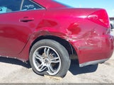 Pontiac G6 1G2ZG57BX84197789 снимка