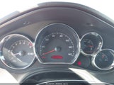Pontiac G6 1G2ZG57BX84197789 снимка