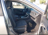 Toyota Rav4 Xle JTMP1RFV6KD509847 снимка