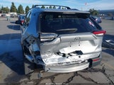 Toyota Rav4 Xle JTMP1RFV6KD509847 снимка