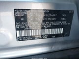 Toyota Rav4 Xle JTMP1RFV6KD509847 fotografie