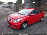 Hyundai Accent Gls KMHCT4AE2CU082974 снимка