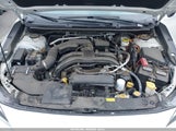 Subaru Impreza Premium 5-Door 4S3GTAD68N3714619 fotografie