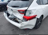 Subaru Impreza Premium 5-Door 4S3GTAD68N3714619 fotografie
