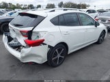 Subaru Impreza Premium 5-Door 4S3GTAD68N3714619 photo
